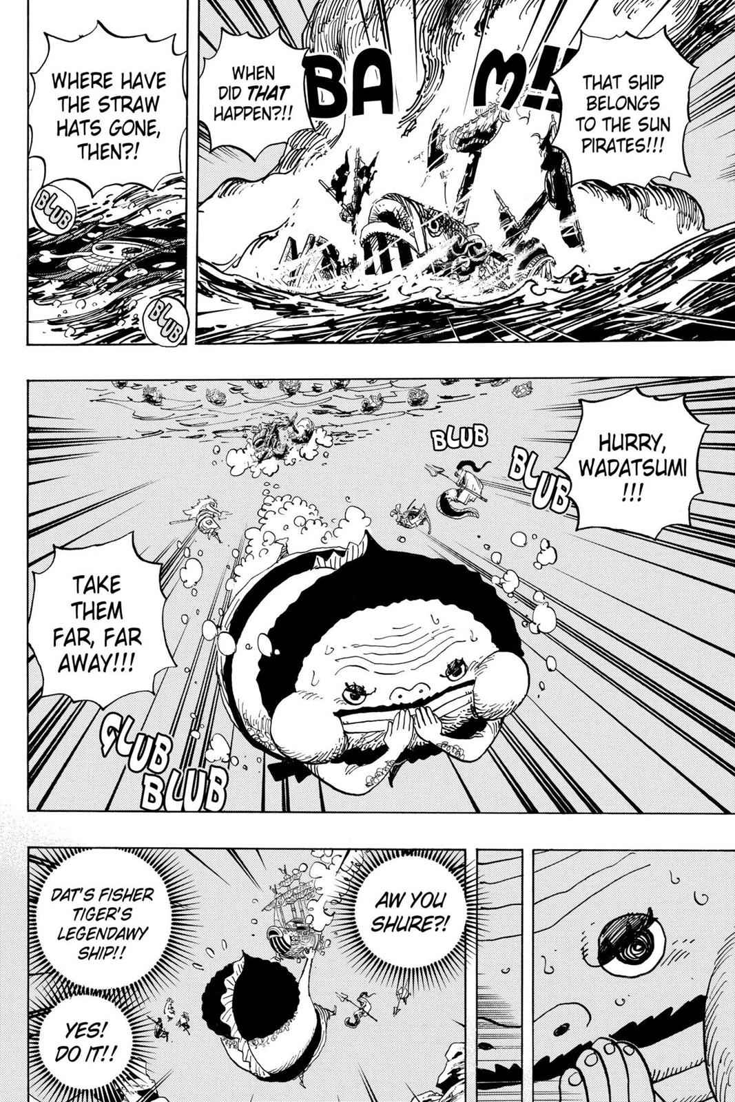 chapter901